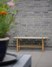 Translation missing: sv.sections.featured_product.gallery_thumbnail_alt