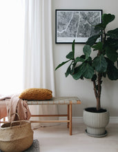 Translation missing: sv.sections.featured_product.gallery_thumbnail_alt