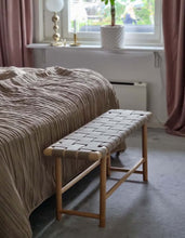 Translation missing: sv.sections.featured_product.gallery_thumbnail_alt