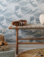 Translation missing: sv.sections.featured_product.gallery_thumbnail_alt