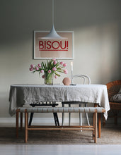 Translation missing: sv.sections.featured_product.gallery_thumbnail_alt