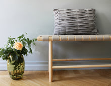 Translation missing: sv.sections.featured_product.gallery_thumbnail_alt