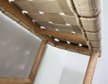 Translation missing: sv.sections.featured_product.gallery_thumbnail_alt